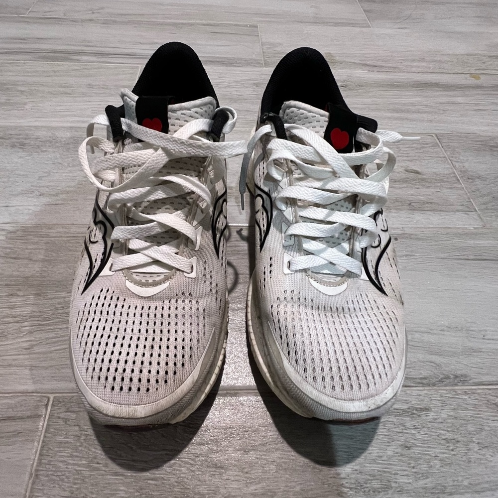 Saucony Endorphin Speed 3 Run New York